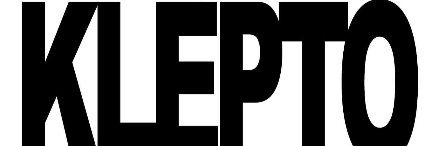 The Better Entertainment banner