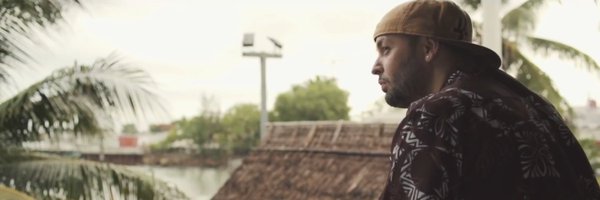 JustnWellington Profile Banner