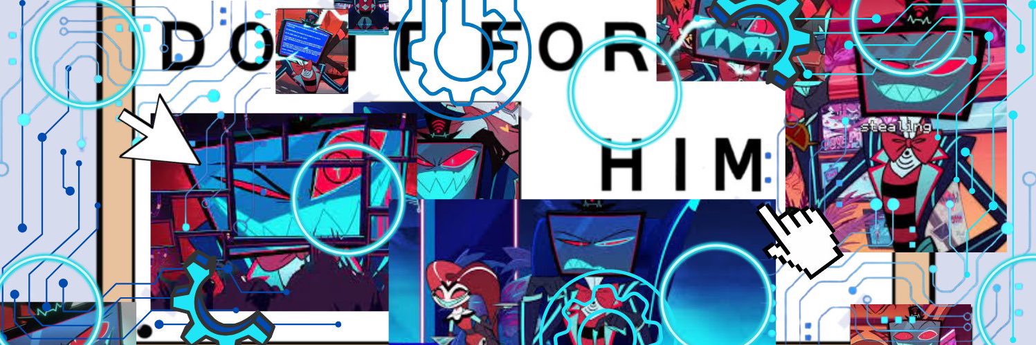 aleeshaww's profile banner image