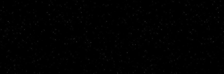 blurmymemory_'s profile banner image