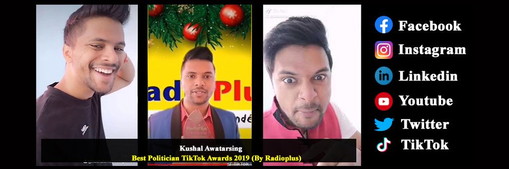 OfficialKushal's profile banner image