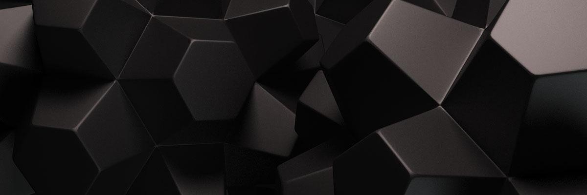 AJuicce's profile banner image