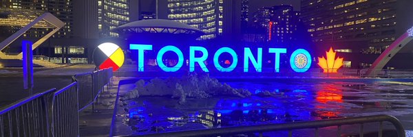 mrsEmath Profile Banner