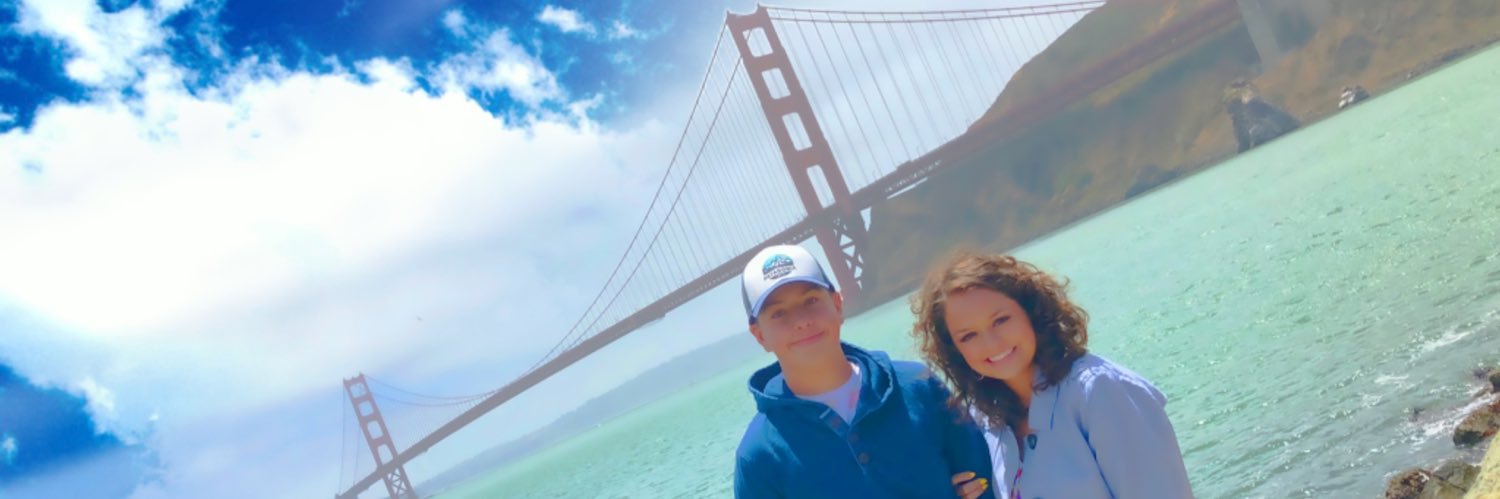 happyhol17's profile banner image
