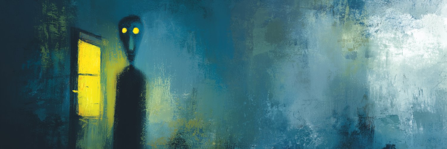 Martin Malý (aka ADent)'s banner