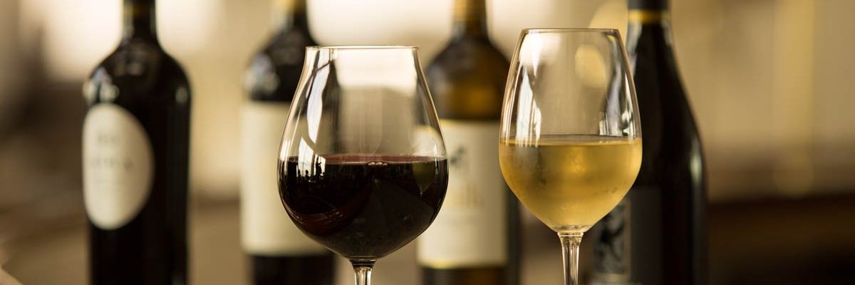 ein_wein_com's profile banner image