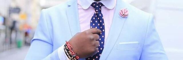 Dr. Sobanke Olakunle banner