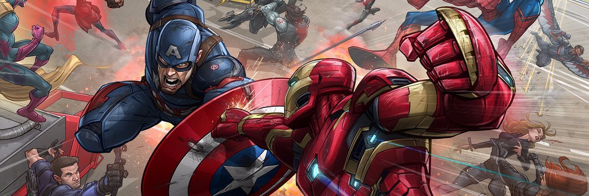 AkbarFeri's profile banner image