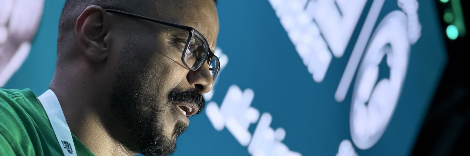 سلطان مريع banner