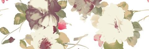 rmalkassem's profile banner image