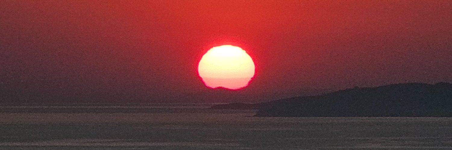 claudioabad's profile banner image