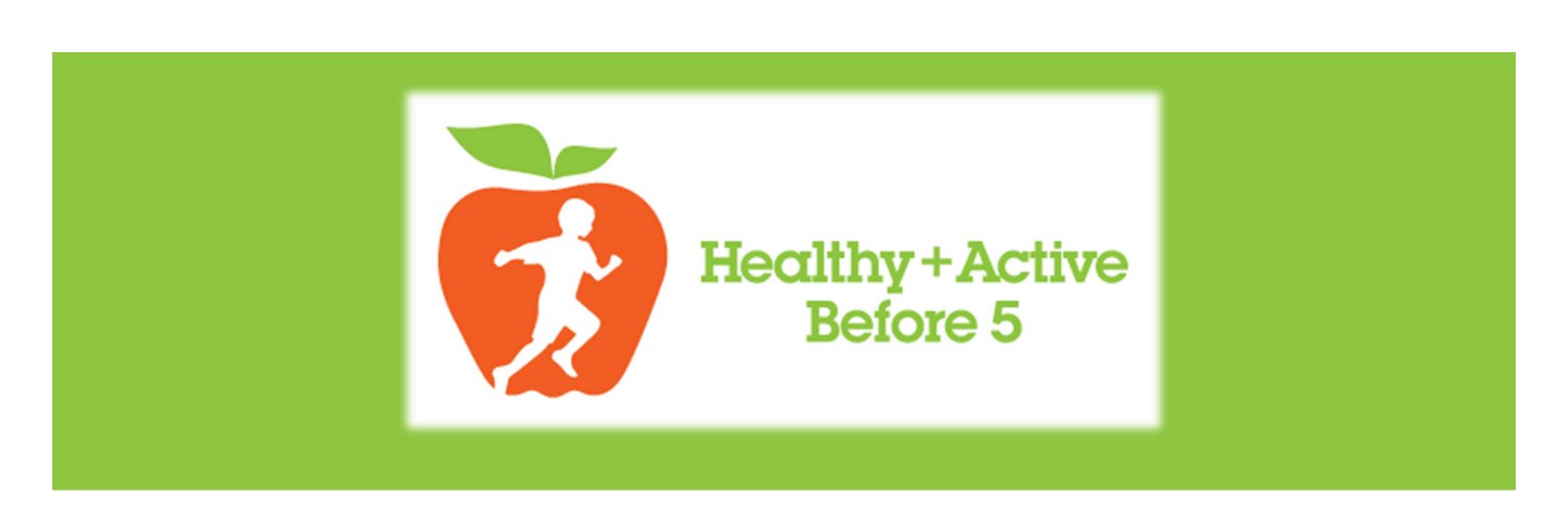 HealthyBefore5's profile banner image