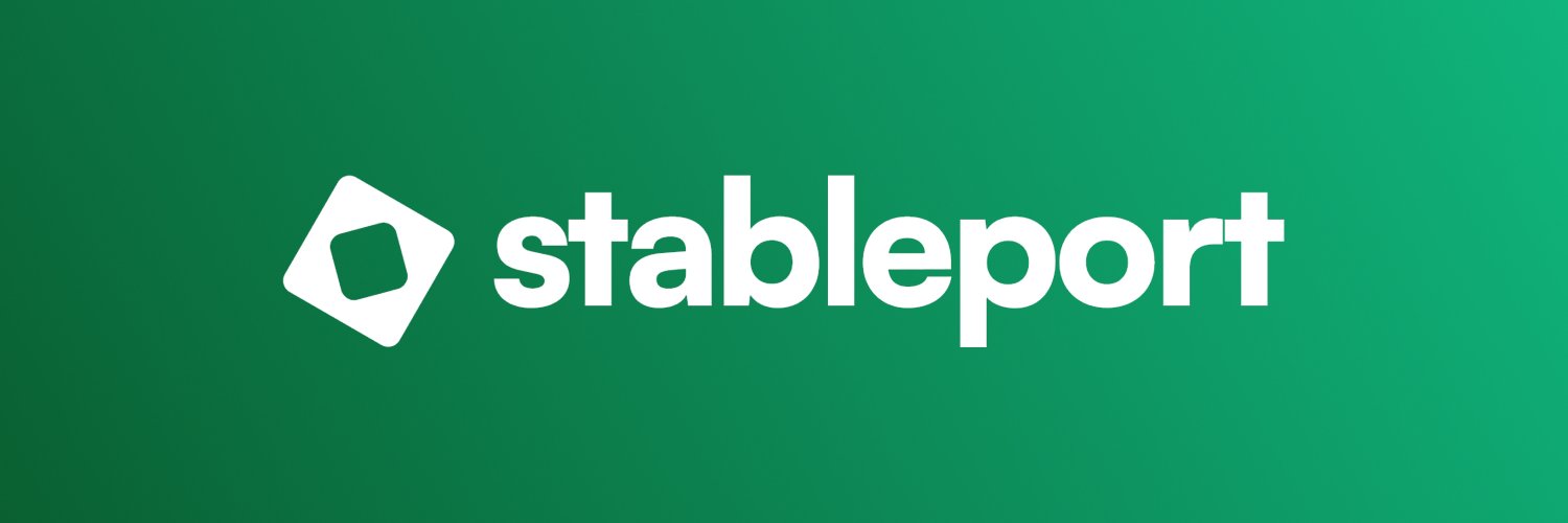 Jason Tucker-Feltham banner