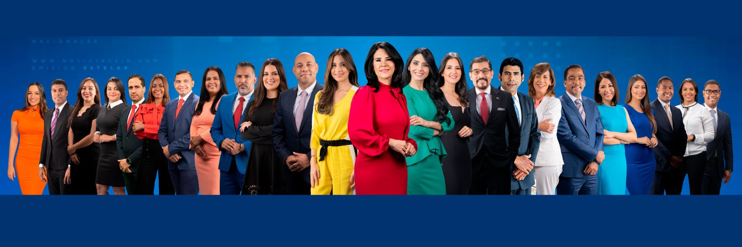 SIN24Horas's profile banner image