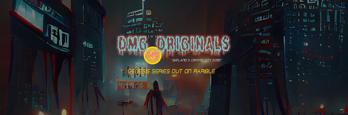 DMG | CRYPTOBOI 2055.eth banner