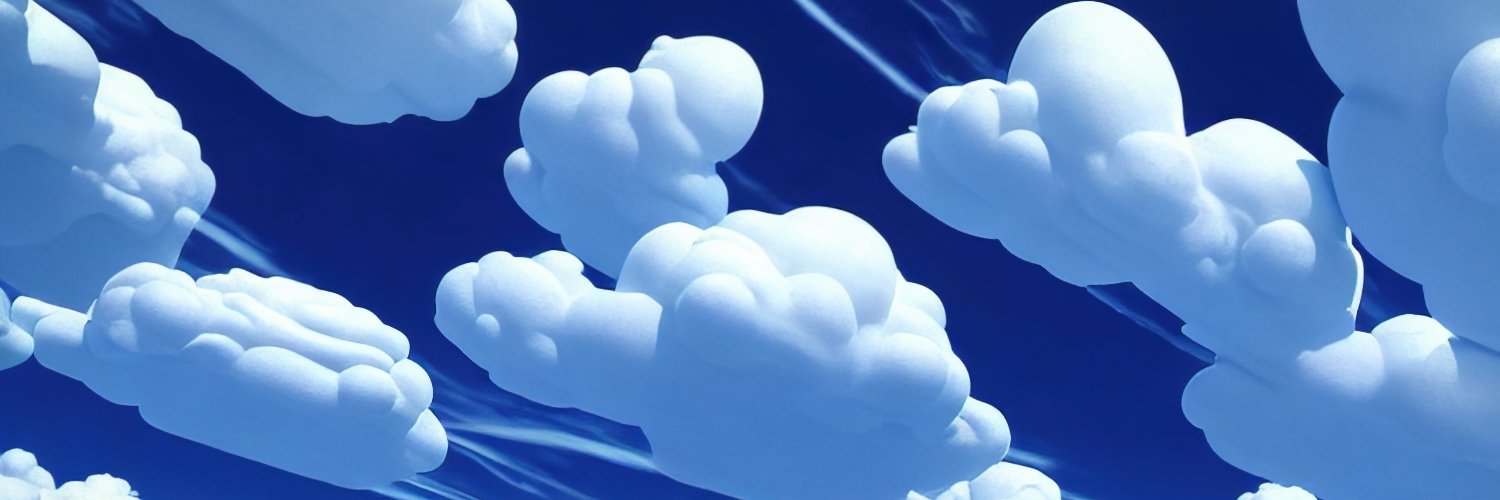 SNCKPCK ★彡 banner