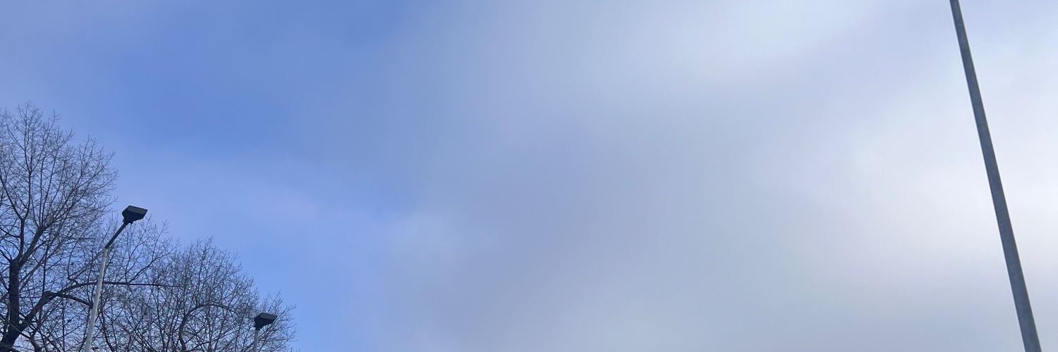 Mar banner