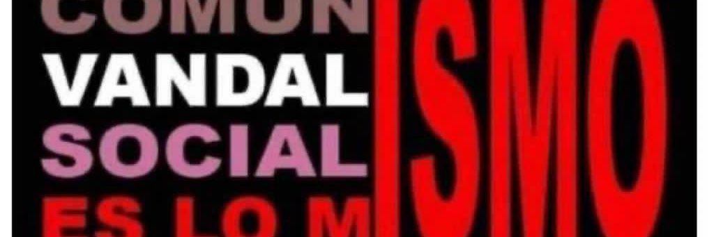 Leylucha👮‍♂️💚👮‍♀️🇨🇱💚👮‍♀️🇨🇱👮‍♀️💚👮‍♂️ banner