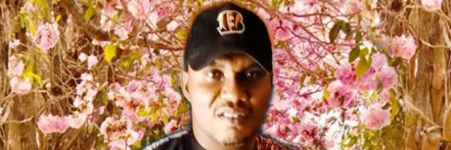 PrinceObikeze's profile banner image