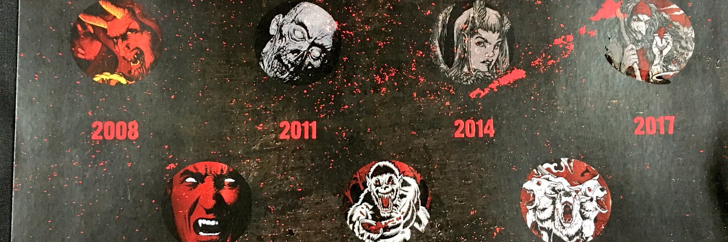 CwienkeLB7th's profile banner image