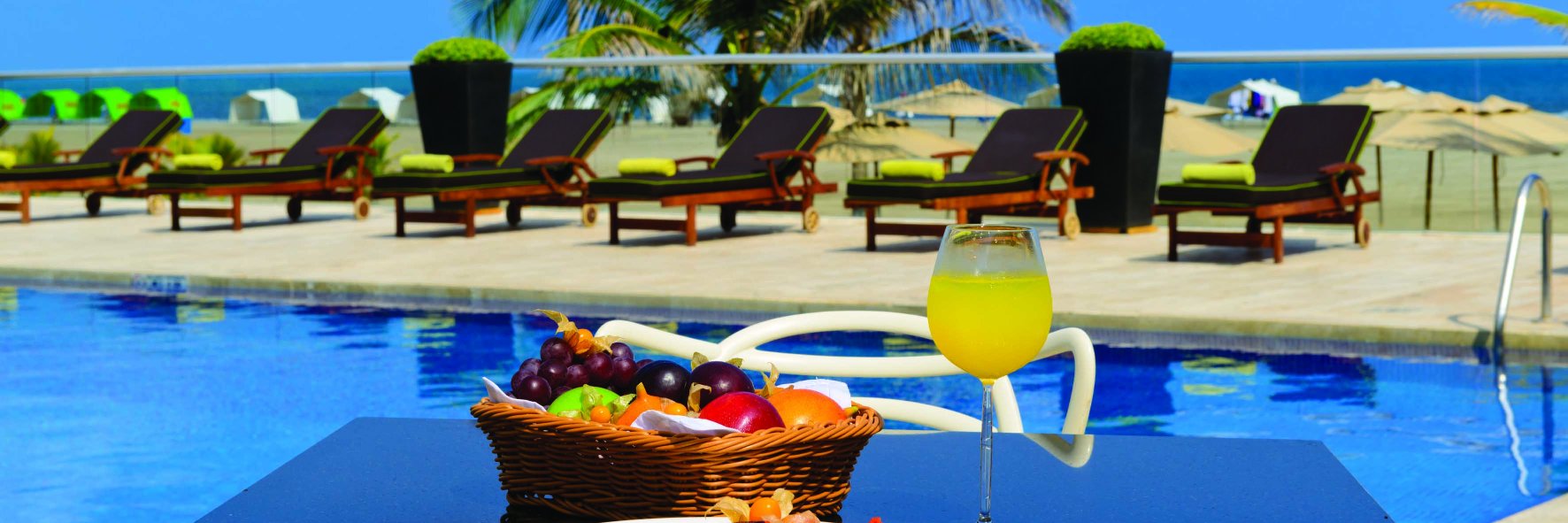 HolidayInnCTG's profile banner image