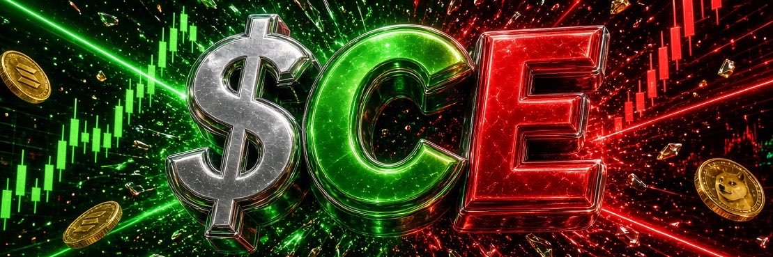 CipherEdgeCalls's profile banner image