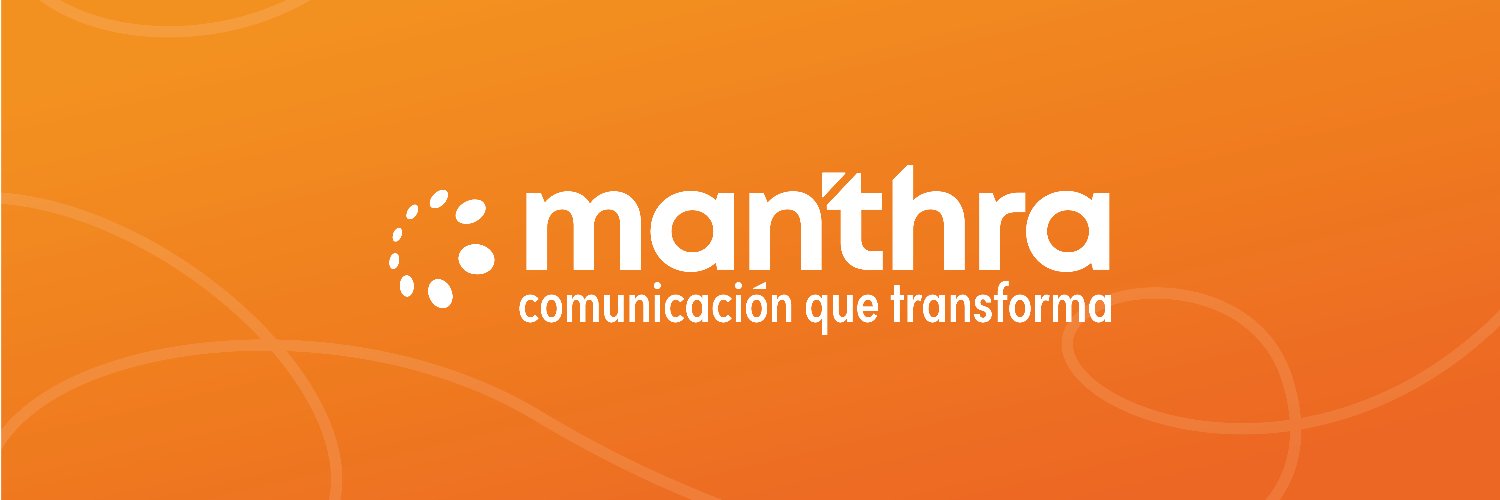 manthraec's profile banner image
