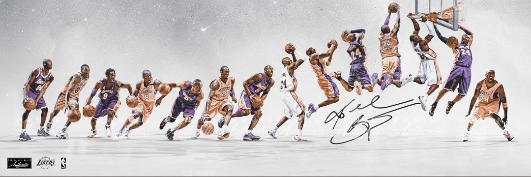 edsanity22's profile banner image