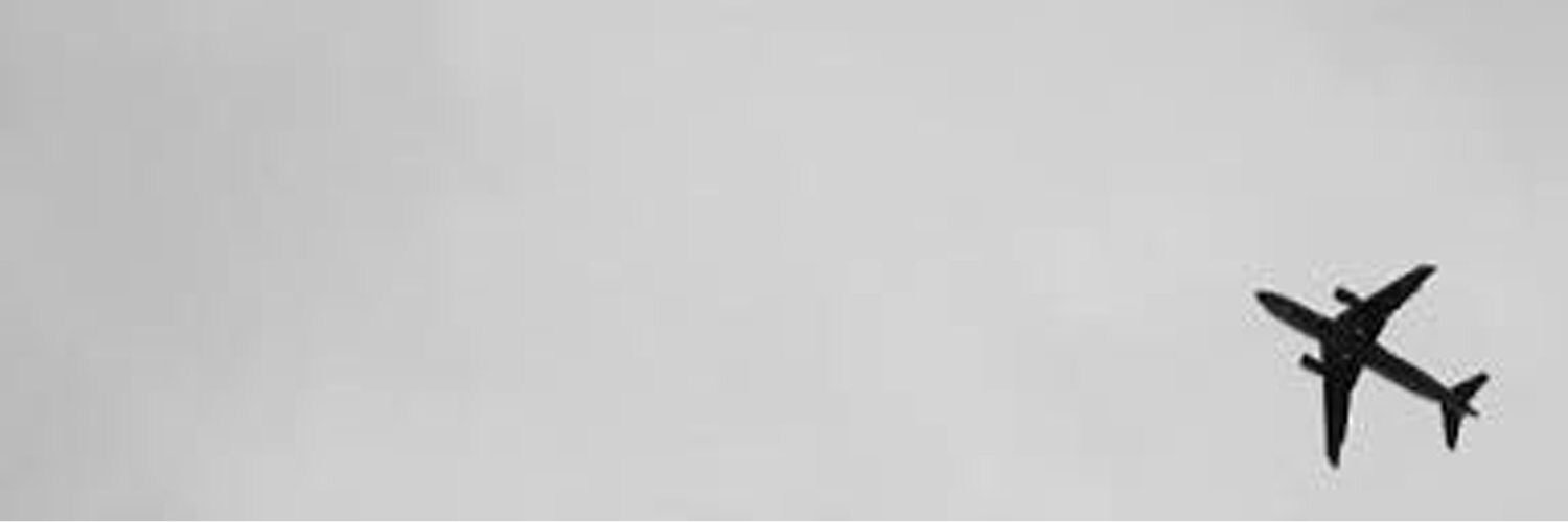 IshiangL's profile banner image