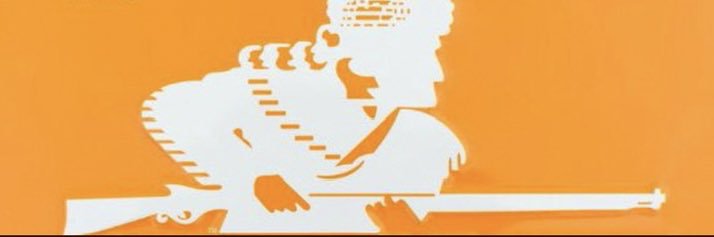 AlRayway's profile banner image