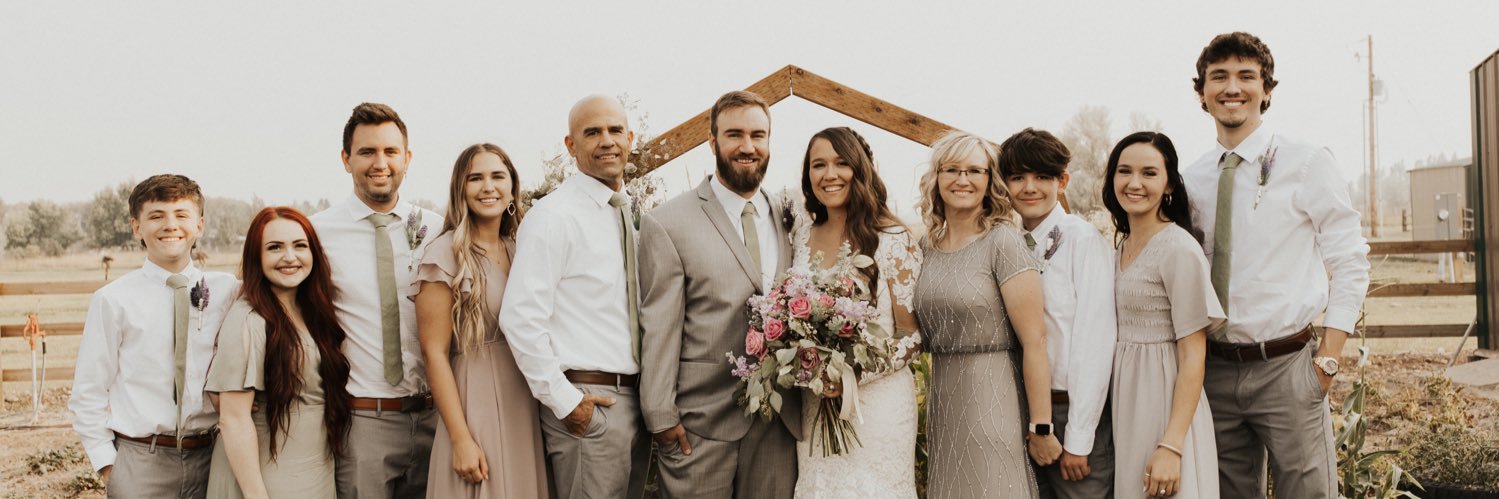 morgspoon's profile banner image