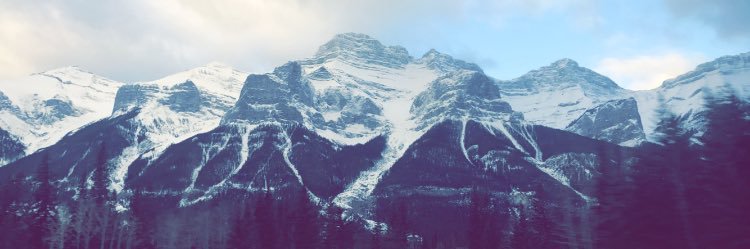DenisDavy24's profile banner image