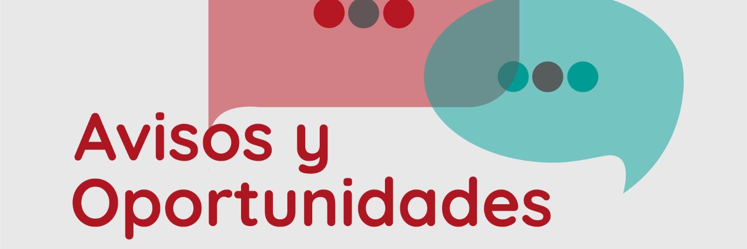 Avisos_Mex's profile banner image