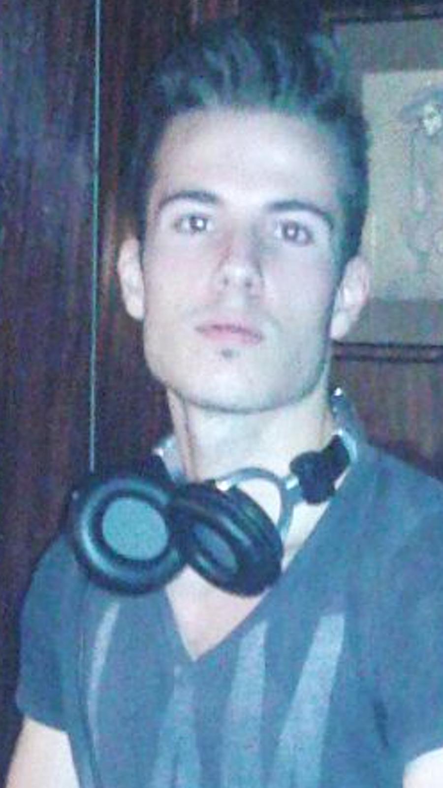 Kermandjsound's profile banner image