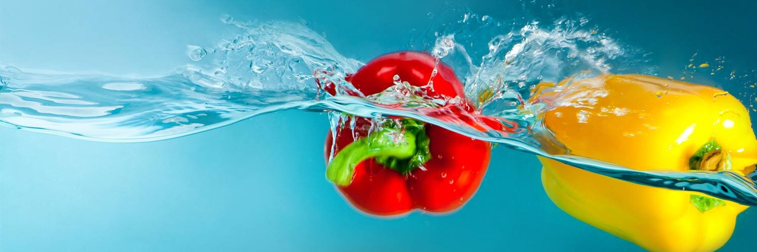 NutritionistSH's profile banner image
