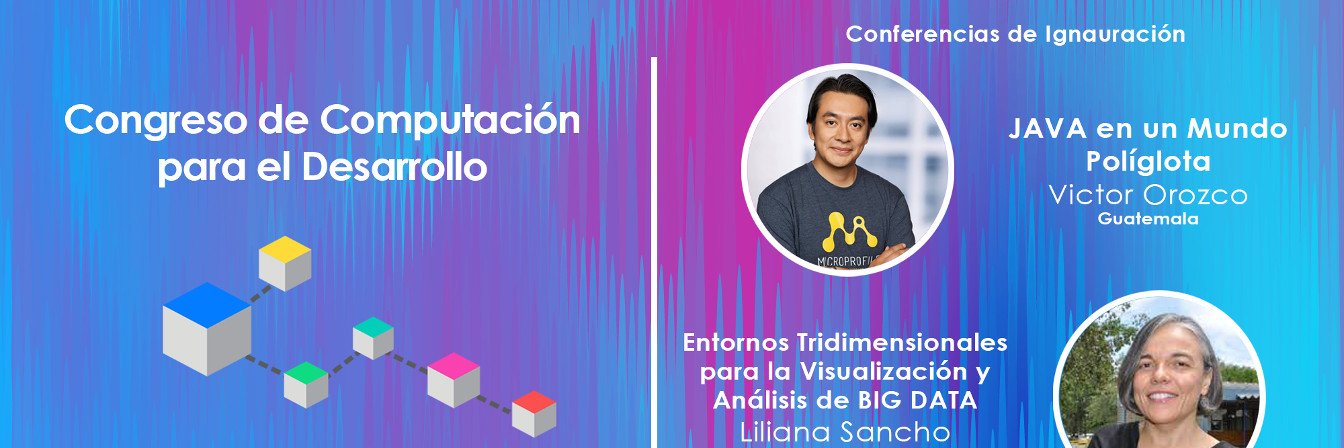 COMPDES's profile banner image