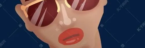 opal023's profile banner image