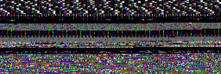 ari_bogell's profile banner image