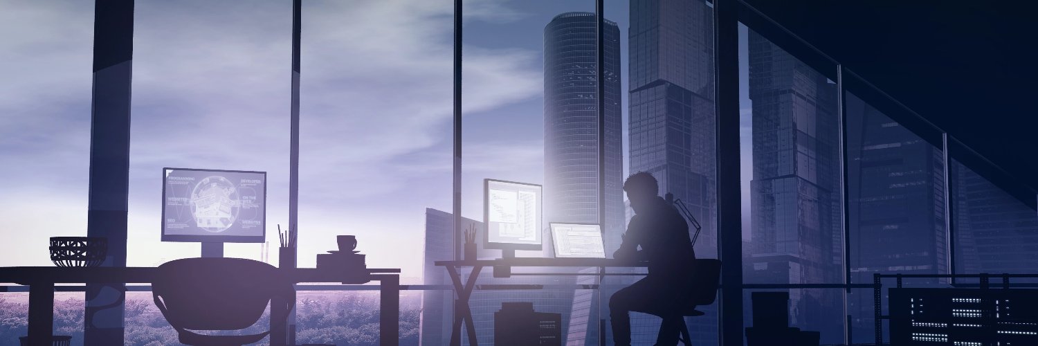 César Gaston banner