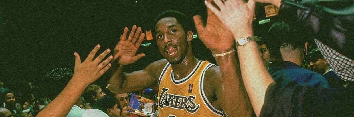 BoxxChevy's profile banner image
