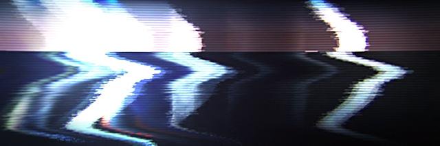 augusto_merli's profile banner image