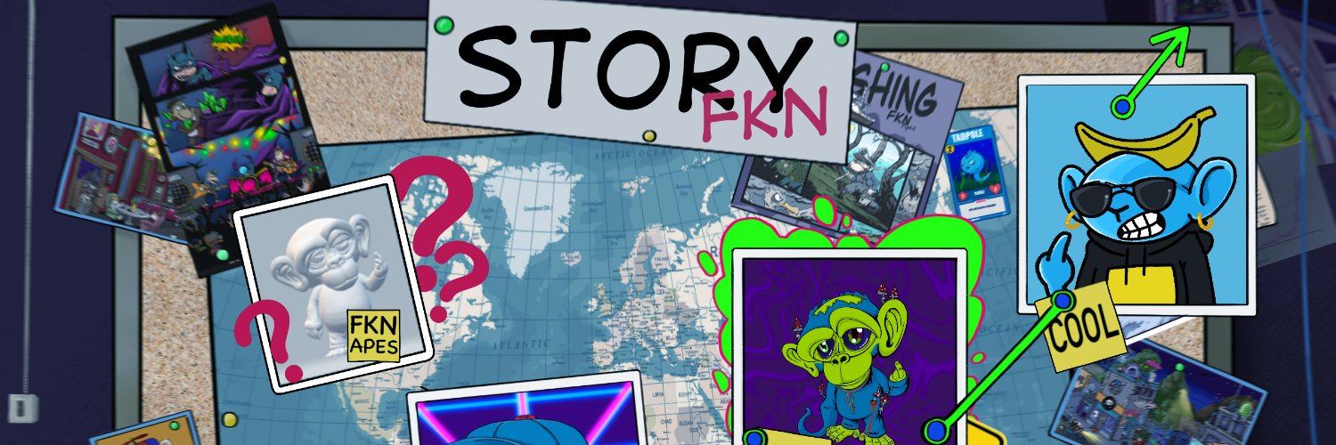 clclark73's profile banner image