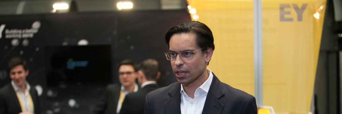 ImranGulamhuseinwala banner