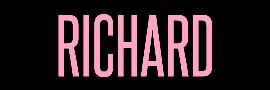 rish2619's profile banner image