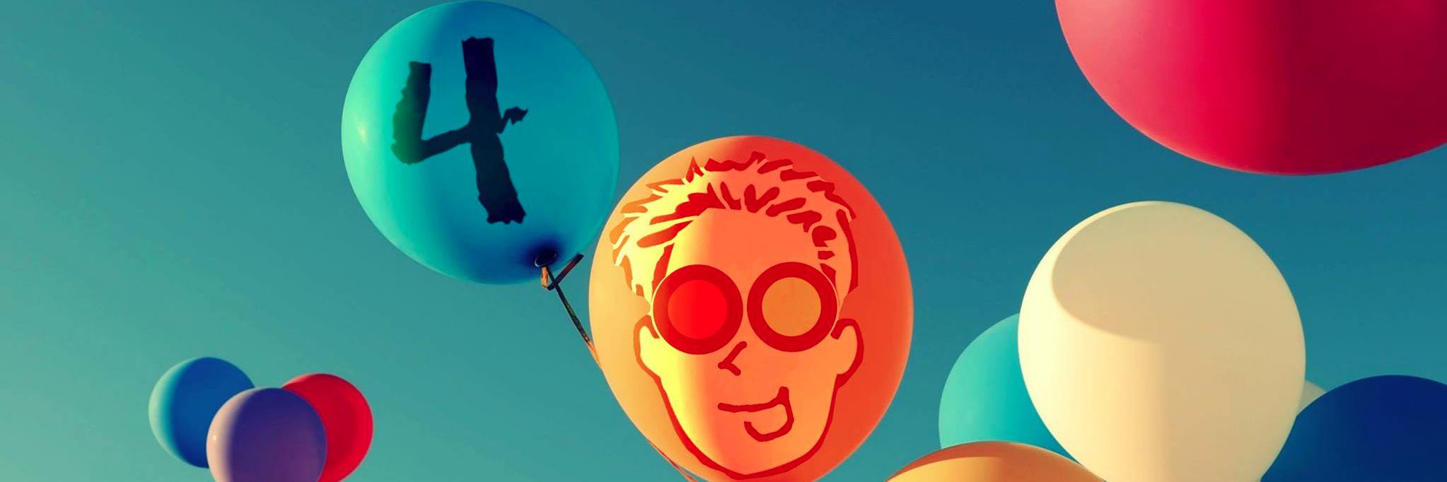 LitUpTrivia's profile banner image