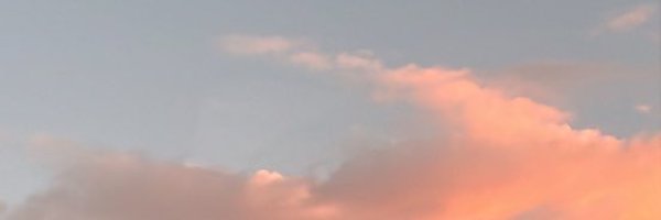 sisterskl Profile Banner