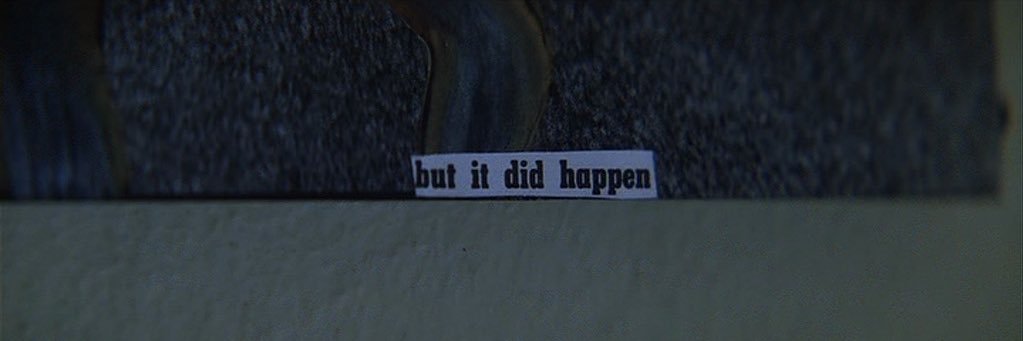 vedantically. banner