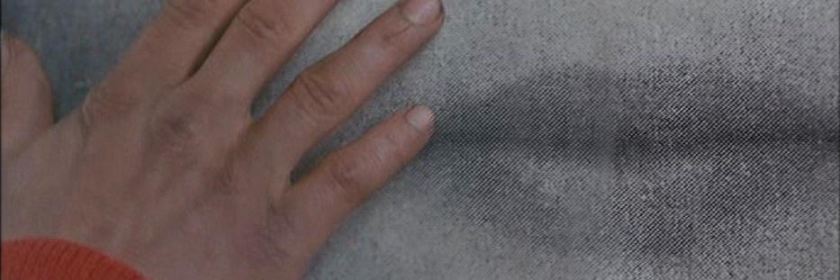 panvalues's profile banner image
