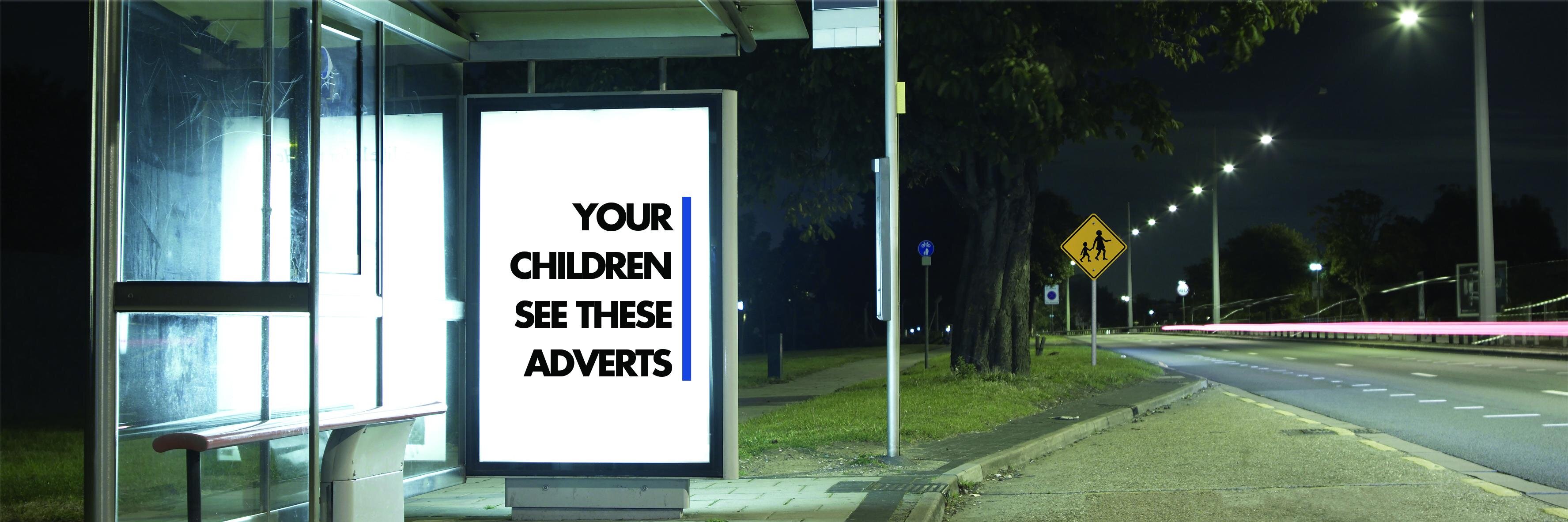 Alcohol Advertising Review Board banner