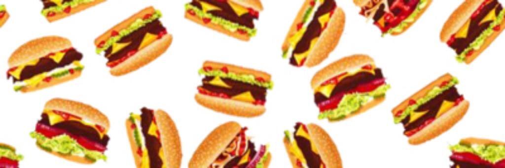 wkxcat's profile banner image